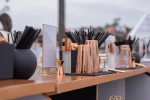 20231115_023539_0000