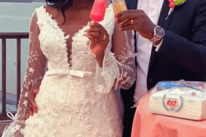 png_20231112_112804_0000