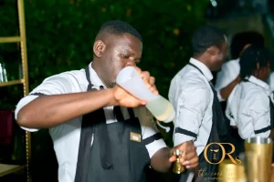 prisca-neim-24.jpg_compressed