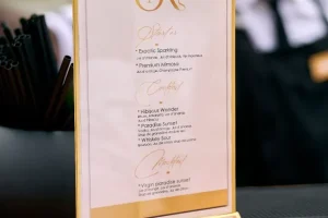 prisca neim 27.jpg_compressed